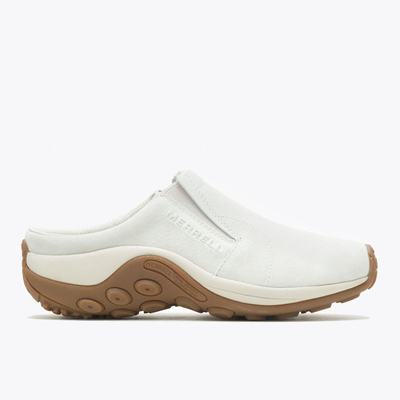 Merrell Jungle Slide Slip On Skor Dam Vita (SE304287)